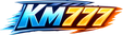 km777